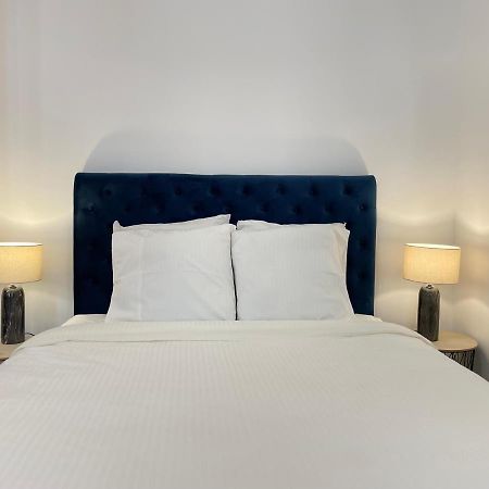 Nice Renting - 2 Massena - Luxury Loft - Balcony Massena Square View - Aircon 외부 사진